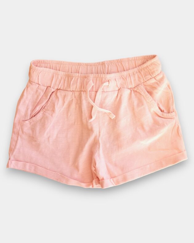 Rosa shorts